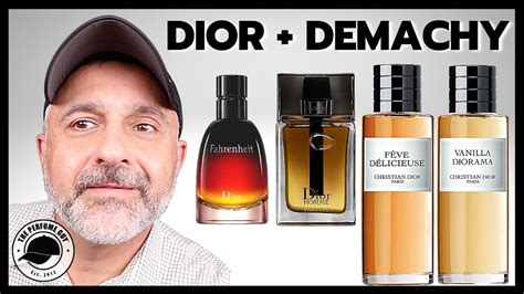 fav delisure dior|dior frençois demachy.